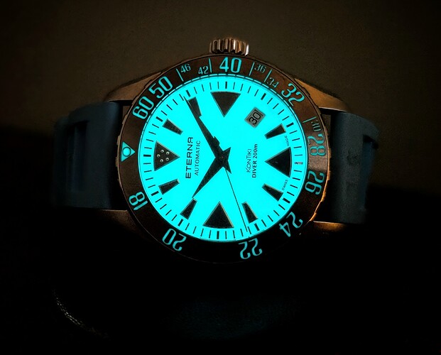 PXL_20260330_182026529.PORTRAIT.ORIGINAL~2