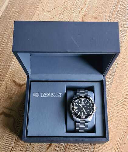 WhatsApp Image 2025-11-27 at 11.13.21 (4)