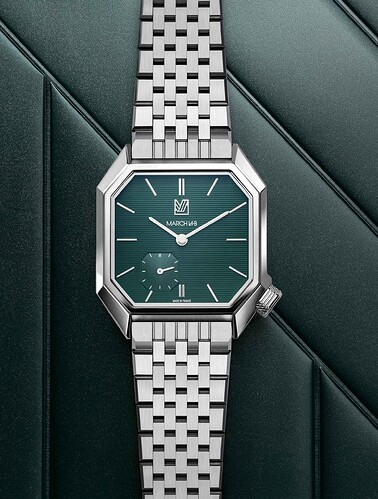 montre-march-lab-mansart-automatique-petite-seconde-grall-acier
