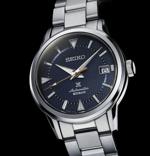 Screenshot 2026-02-14 203049