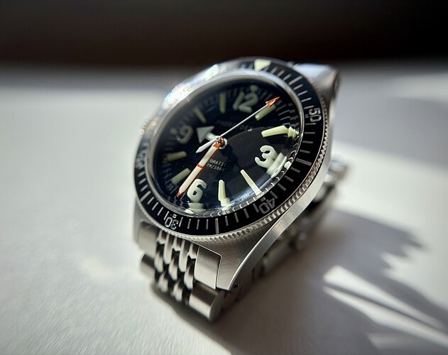 IMG_0316