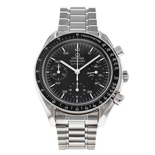 02-Omega-Speedmaster-Reduced-3510