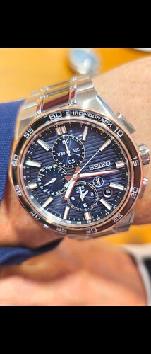 Screenshot_20260221_113723_Gallery