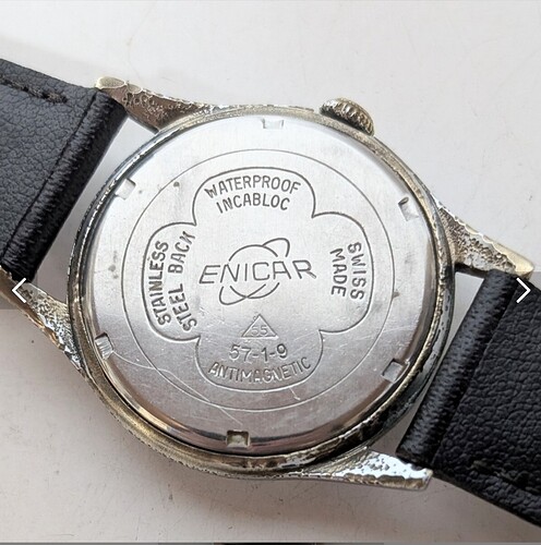 Screenshot_20251109-143355.Buyee