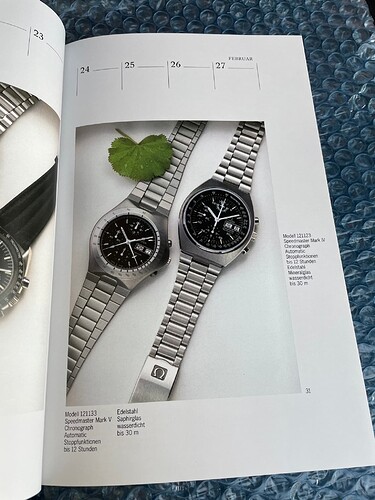 Speedmaster catalogus1984 (9)