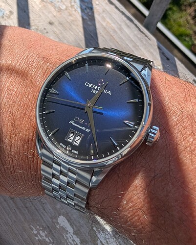 PXL_20260322_112351338~2