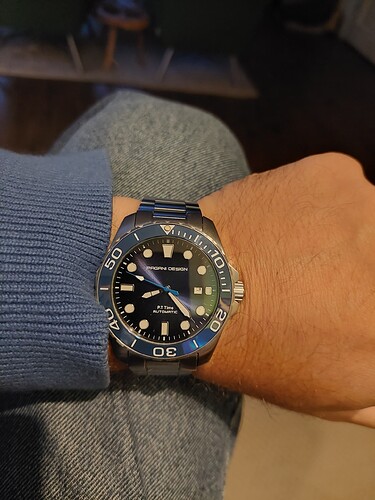 17612005360142275296763650491678