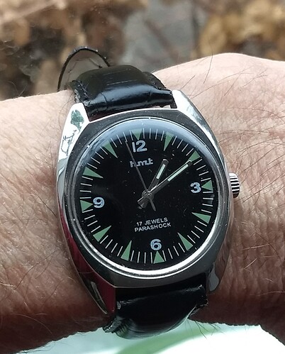 IMG_20260128_130911274~2