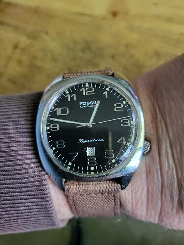 17773732313043926653590478283552