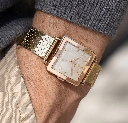 Screenshot_2026-03-23-09-08-01-569_com.opera.touch-edit