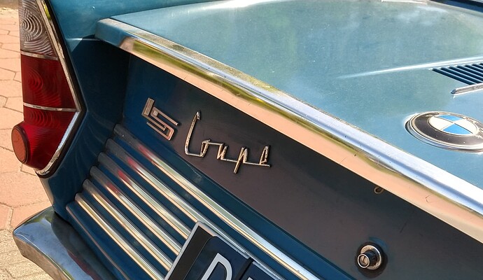 IMG_20250430_114817184_HDR~2