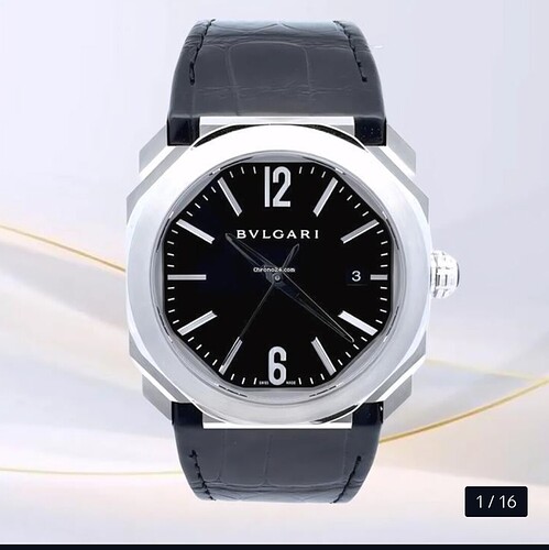 AISelect_20260206_233101_Maps