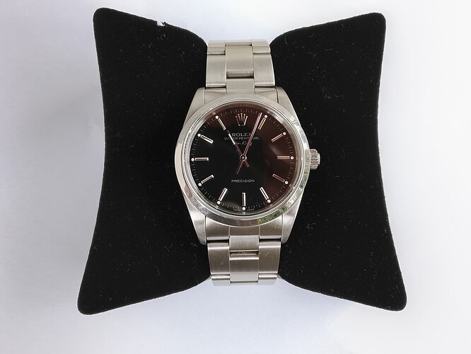 IMG_20250909_110520 (1)