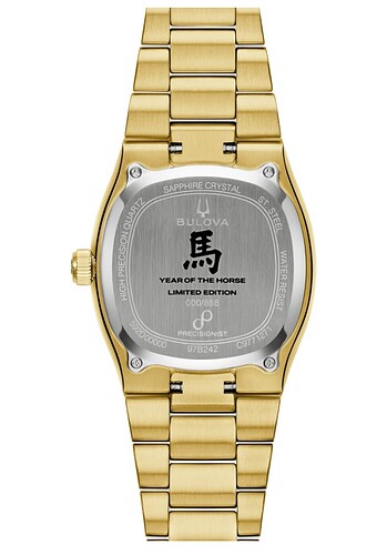 Screenshot_2026-01-07-18-31-27-85_1c337646f29875672b5a61192b9010f9