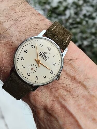 IMG20260110145218   1