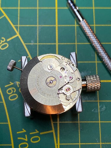 18966646-B059-4DF9-A367-0D79B0B8C7C0