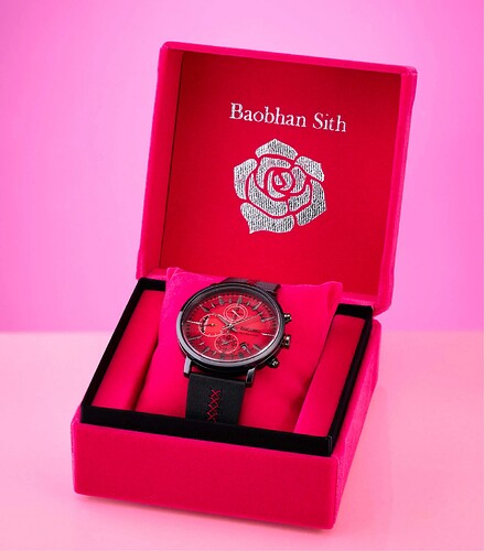 17666809791266595373889522152537