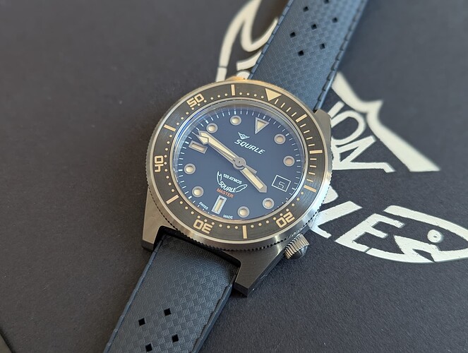 PXL_20260105_144757332.PORTRAIT