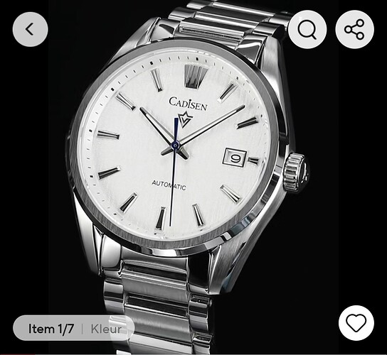 Screenshot_20250914_181956_AliExpress