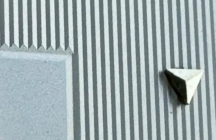 Screenshot_20260623-142706867_1