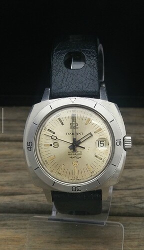 Screenshot_2026-03-11-07-31-33-764_com.opera.touch-edit