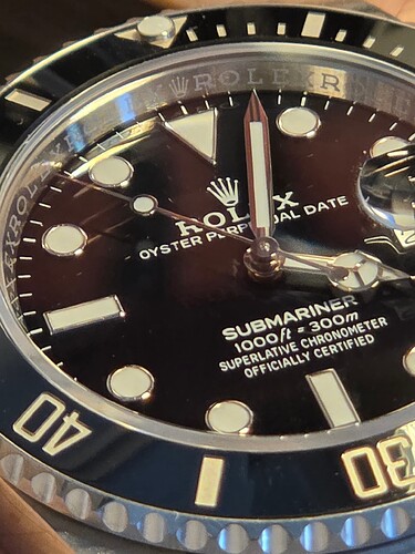 17770393487286657997523109964196