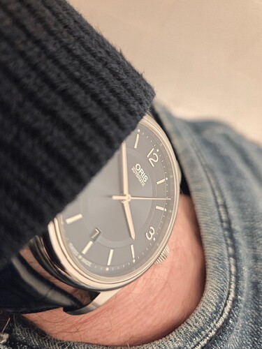 17607954086254524261727033118727