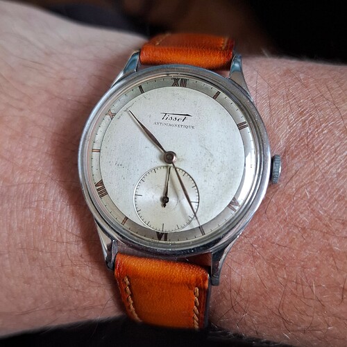 1000061968