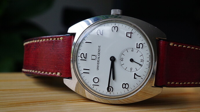 D3050E46-D952-4939-92CF-1C7CA03002D4_1_105_c