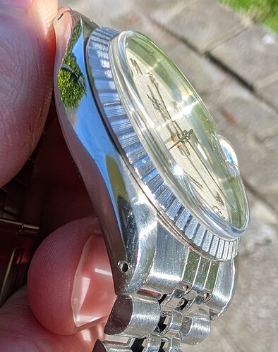 PXL_20260318_124025656