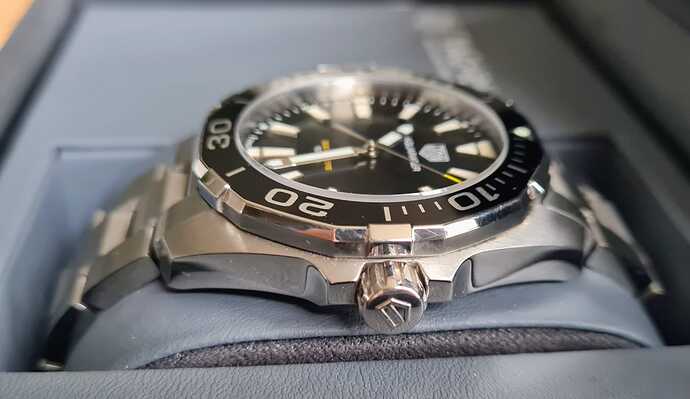 WhatsApp Image 2025-11-27 at 11.13.21 (1)