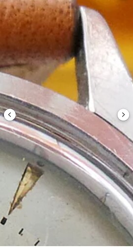 Screenshot_20250517-184411~2