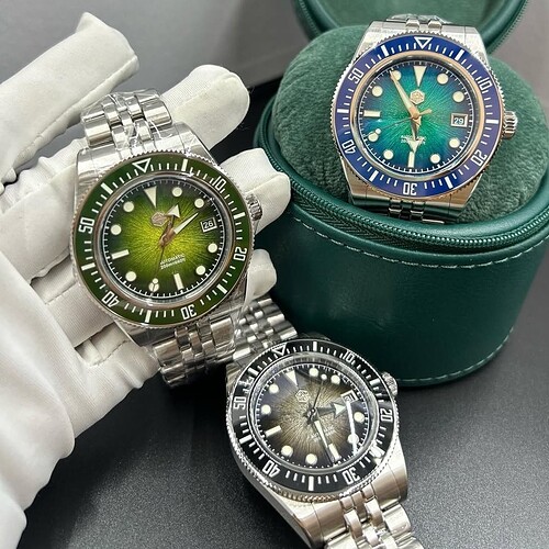 Screenshot_20251022_154242_Instagram