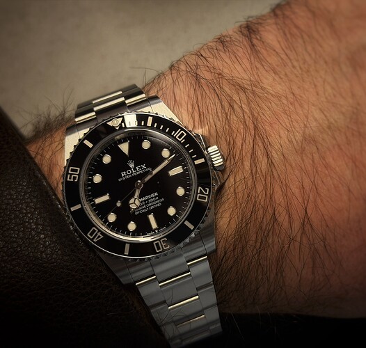 IMG_0816_SnapseedCopy