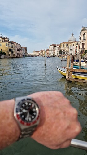 IMG_20260924_162754