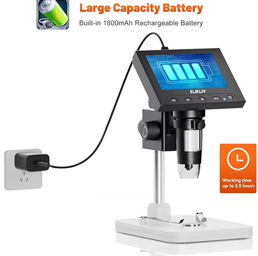 Screenshot_20260416-173605_AliExpress