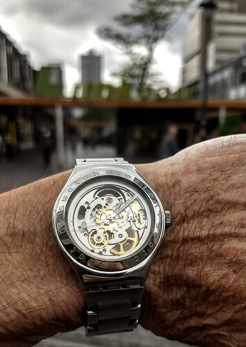 IMG_20260512_130937907_HDR~2