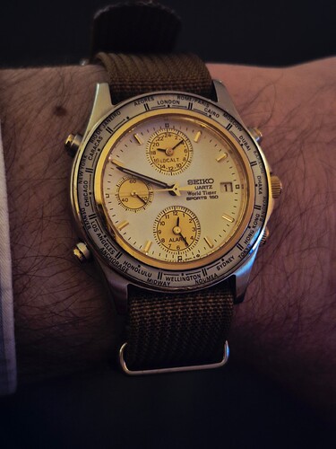 17755913597357578419112221141329