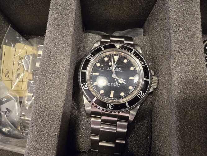 WhatsApp Image 2026-04-19 at 21.05.43 (1)