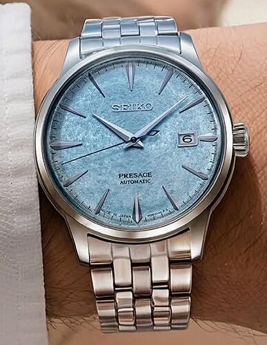 Screenshot_20251107-153256~2