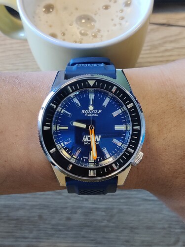 17736497075922974766091642595935