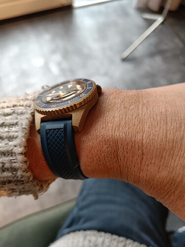 17655316097158895536936006147605