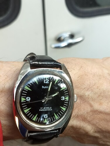 IMG_20260415_140229567~2