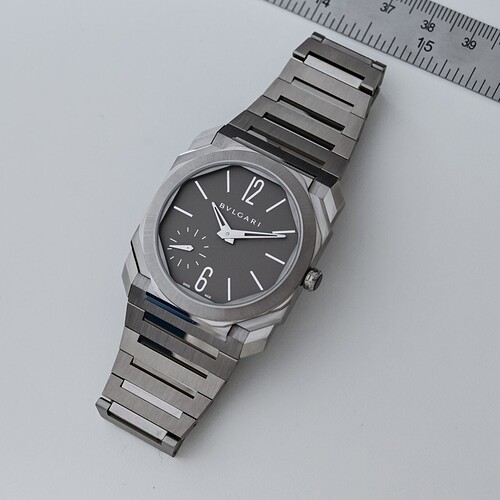 2026-Bulgari-Octo-Finissimo-Automatic-37mm-video-review-14-1536x1536