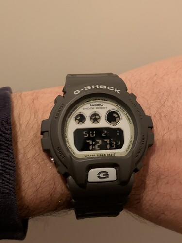 1769927243369814030906986956696