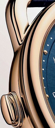 Screenshot_20260329-192212~2