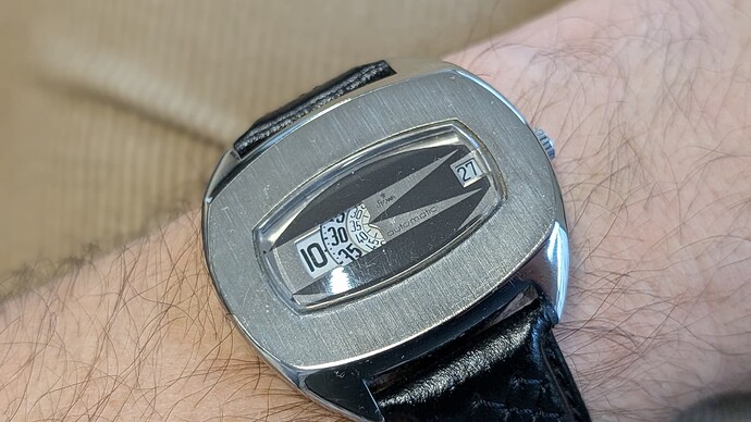 PXL_20251027_093153828.PORTRAIT