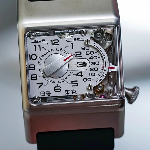 1777033885629400858044844728042