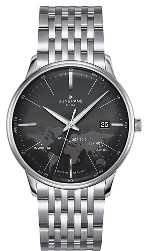 Screenshot_2026-04-15-13-54-55-79_40deb401b9ffe8e1df2f1cc5ba480b12