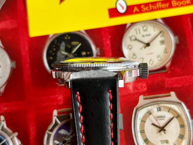 fa3a1f2f-1e39-4c4f-b1eb-e56a95b81949